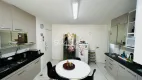 Foto 11 de Apartamento com 3 Quartos à venda, 206m² em Ipanema, Rio de Janeiro