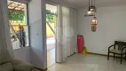 Foto 20 de Apartamento com 4 Quartos à venda, 114m² em Stella Maris, Salvador