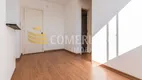 Foto 11 de Apartamento com 2 Quartos à venda, 60m² em Sarandi, Porto Alegre