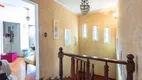 Foto 32 de Casa com 3 Quartos à venda, 281m² em Nonoai, Porto Alegre