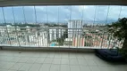 Foto 4 de Apartamento com 3 Quartos à venda, 98m² em Jardim Vazani, São Paulo