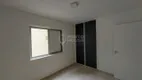 Foto 13 de Apartamento com 3 Quartos para alugar, 157m² em Paraíso, São Paulo