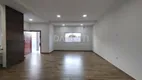 Foto 7 de Sobrado com 3 Quartos à venda, 220m² em PARQUE NOVA SUICA, Valinhos