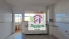 Foto 30 de Apartamento com 3 Quartos à venda, 200m² em Nazaré, Salvador