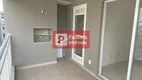 Foto 18 de Apartamento com 2 Quartos à venda, 61m² em Vila Isa, São Paulo