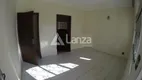 Foto 14 de Casa com 2 Quartos à venda, 140m² em Vila Santa Isabel, Campinas