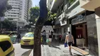 Foto 7 de Sala Comercial à venda, 30m² em Copacabana, Rio de Janeiro