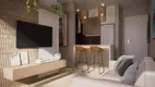 Foto 6 de Apartamento com 4 Quartos à venda, 87m² em Praia dos Carneiros, Tamandare