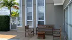 Foto 10 de Casa de Condomínio com 4 Quartos à venda, 525m² em Residencial Parque das Araucárias, Campinas