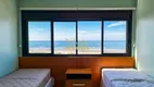 Foto 8 de Apartamento com 2 Quartos à venda, 84m² em Praia Grande, Torres