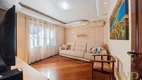 Foto 2 de Casa com 5 Quartos à venda, 455m² em América, Joinville