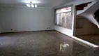Foto 9 de Casa de Condomínio com 4 Quartos à venda, 350m² em Jardim Esplanada do Sol, São José dos Campos