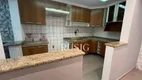 Foto 4 de Casa de Condomínio com 2 Quartos à venda, 90m² em Jardim Lisboa, São Paulo