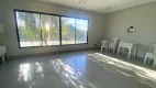 Foto 33 de Casa de Condomínio com 4 Quartos à venda, 650m² em PARK CAMPESTRE I, Piracicaba