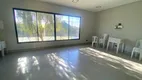 Foto 49 de Casa de Condomínio com 4 Quartos à venda, 650m² em Campestre, Piracicaba