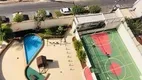 Foto 2 de Apartamento com 3 Quartos para alugar, 190m² em Quilombo, Cuiabá