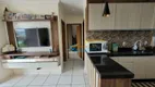 Foto 7 de Apartamento com 2 Quartos à venda, 51m² em Coqueiral, Cascavel