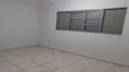 Foto 10 de Casa com 2 Quartos à venda, 80m² em Jardim Hikare, São Carlos