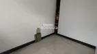 Foto 19 de Casa com 4 Quartos para alugar, 220m² em Osvaldo Rezende, Uberlândia