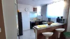 Foto 5 de Apartamento com 2 Quartos à venda, 68m² em Jóquei Clube, Juiz de Fora