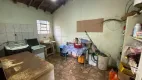 Foto 49 de Fazenda/Sítio com 3 Quartos à venda, 215m² em Vale Santa Felicidade, São Carlos