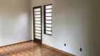 Foto 6 de Casa com 6 Quartos à venda, 236m² em Vila Nossa Senhora do Carmo, Araraquara