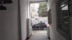 Foto 30 de Casa com 3 Quartos à venda, 160m² em Vila Leopoldina, São Paulo