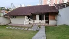 Foto 17 de Casa com 3 Quartos à venda, 350m² em Vila Nova, Blumenau