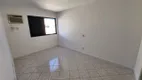 Foto 6 de Apartamento com 2 Quartos à venda, 70m² em Mata da Praia, Vitória
