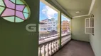 Foto 18 de Apartamento com 3 Quartos à venda, 138m² em Ipiranga, Divinópolis