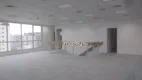 Foto 3 de Sala Comercial para alugar, 335m² em Vila Olímpia, São Paulo