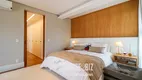 Foto 39 de Apartamento com 3 Quartos à venda, 317m² em Vila Nova Conceição, São Paulo