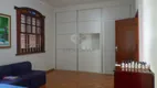 Foto 10 de Casa com 5 Quartos à venda, 280m² em Vila Paris, Belo Horizonte