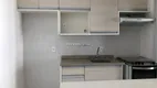 Foto 11 de Apartamento com 1 Quarto para venda ou aluguel, 50m² em Consolação, São Paulo