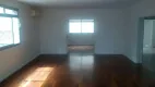 Foto 3 de Apartamento com 4 Quartos à venda, 294m² em Jardim América, São Paulo