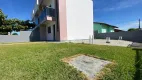 Foto 24 de Casa com 2 Quartos à venda, 112m² em Praia Do Sonho Ens Brito, Palhoça