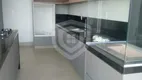 Foto 3 de Casa de Condomínio com 3 Quartos à venda, 227m² em Residencial Tambore, Bauru