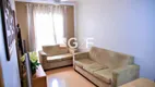 Foto 5 de Apartamento com 2 Quartos à venda, 63m² em Loteamento Country Ville, Campinas