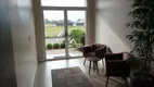 Foto 21 de Apartamento com 2 Quartos à venda, 60m² em Igra sul, Torres
