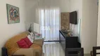 Foto 2 de Apartamento com 2 Quartos à venda, 70m² em Praia do Flamengo, Salvador