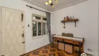 Foto 9 de Casa com 3 Quartos à venda, 165m² em Petrópolis, Porto Alegre