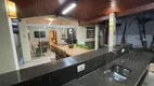 Foto 10 de Casa de Condomínio com 3 Quartos à venda, 237m² em Urbanova, São José dos Campos