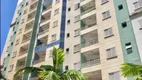 Foto 2 de Apartamento com 2 Quartos à venda, 64m² em Mansões Santo Antônio, Campinas