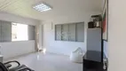 Foto 16 de Casa com 5 Quartos à venda, 200m² em Tristeza, Porto Alegre