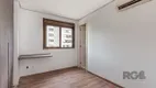 Foto 12 de Apartamento com 2 Quartos à venda, 82m² em Auxiliadora, Porto Alegre