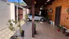 Foto 15 de Casa com 3 Quartos à venda, 290m² em Jardim Bandeirantes, Sorocaba