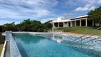 Foto 5 de Lote/Terreno à venda, 626m² em Praia de Pipa, Tibau do Sul