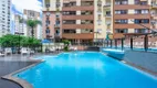 Foto 20 de Apartamento com 3 Quartos para alugar, 88m² em Vila Ipiranga, Porto Alegre
