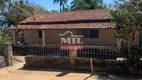 Foto 5 de Fazenda/Sítio à venda, 22m² em Zona Rural, Professor Jamil