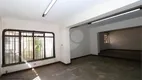 Foto 29 de Casa com 3 Quartos para venda ou aluguel, 230m² em Vila Madalena, São Paulo